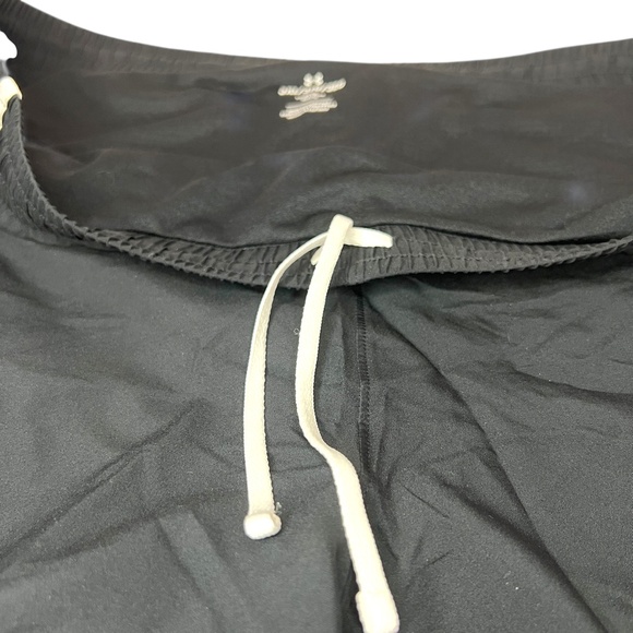 NWT Women's Under Armour Plus‎ UA Fly By Loose Fit Running Shorts Size 3XL - Picture 7 of 9